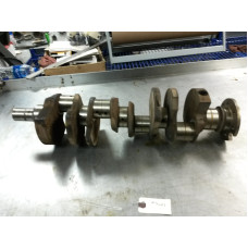 #SU03 Crankshaft Standard For 94-97 Jeep Grand Cherokee  5.2 3751841